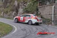 14 Rally dei Castelli Romani 2010 - IMG_0441