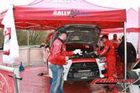 14 Rally dei Castelli Romani 2010 - IMG_0601