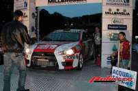 14 Rally dei Castelli Romani 2010 - IMG_0670