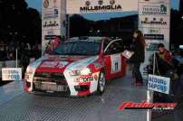 14 Rally dei Castelli Romani 2010 - IMG_0671