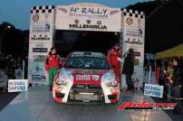 14 Rally dei Castelli Romani 2010 - IMG_0672