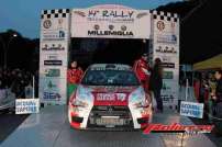 14 Rally dei Castelli Romani 2010 - IMG_0673
