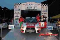 14 Rally dei Castelli Romani 2010 - IMG_0674