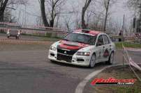 14 Rally dei Castelli Romani 2010 - IMG_0070