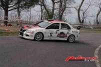 14 Rally dei Castelli Romani 2010 - IMG_0071