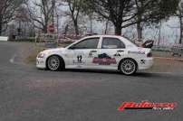 14 Rally dei Castelli Romani 2010 - IMG_0072