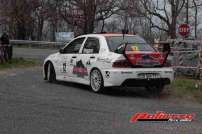 14 Rally dei Castelli Romani 2010 - IMG_0073