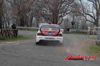 14 Rally dei Castelli Romani 2010 - IMG_0074