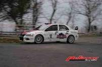 14 Rally dei Castelli Romani 2010 - IMG_0339