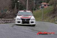 14 Rally dei Castelli Romani 2010 - IMG_0442