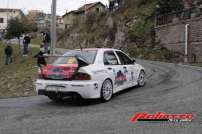 14 Rally dei Castelli Romani 2010 - IMG_0444