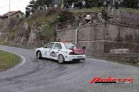 14 Rally dei Castelli Romani 2010 - IMG_0445