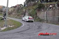 14 Rally dei Castelli Romani 2010 - IMG_0446