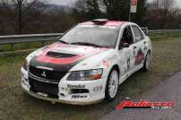14 Rally dei Castelli Romani 2010 - IMG_0635