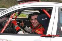 14 Rally dei Castelli Romani 2010 - IMG_0636