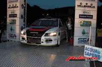 14 Rally dei Castelli Romani 2010 - IMG_0704