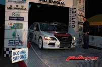 14 Rally dei Castelli Romani 2010 - IMG_0705