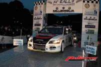 14 Rally dei Castelli Romani 2010 - IMG_0706