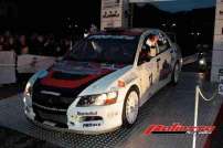 14 Rally dei Castelli Romani 2010 - IMG_0707