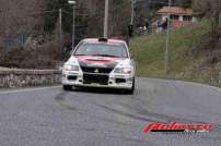 14 Rally dei Castelli Romani 2010 - IMG_0447