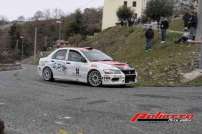 14 Rally dei Castelli Romani 2010 - IMG_0448