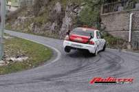 14 Rally dei Castelli Romani 2010 - IMG_0450