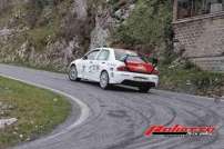 14 Rally dei Castelli Romani 2010 - IMG_0451