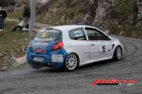14 Rally dei Castelli Romani 2010 - IMG_0454