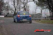 14 Rally dei Castelli Romani 2010 - IMG_0343