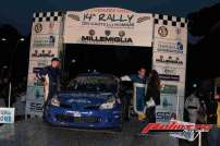 14 Rally dei Castelli Romani 2010 - IMG_0726