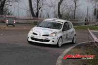 14 Rally dei Castelli Romani 2010 - IMG_0092