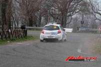 14 Rally dei Castelli Romani 2010 - IMG_0097