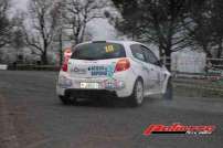 14 Rally dei Castelli Romani 2010 - IMG_0345
