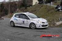 14 Rally dei Castelli Romani 2010 - IMG_0462