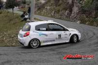 14 Rally dei Castelli Romani 2010 - IMG_0463