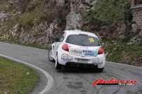 14 Rally dei Castelli Romani 2010 - IMG_0464