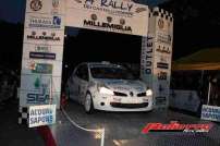 14 Rally dei Castelli Romani 2010 - IMG_0730