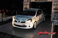 14 Rally dei Castelli Romani 2010 - IMG_0731