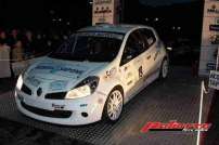 14 Rally dei Castelli Romani 2010 - IMG_0732