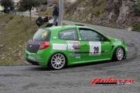 14 Rally dei Castelli Romani 2010 - IMG_0467