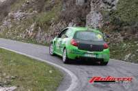 14 Rally dei Castelli Romani 2010 - IMG_0469