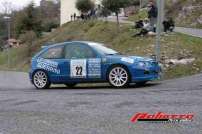 14 Rally dei Castelli Romani 2010 - IMG_0472