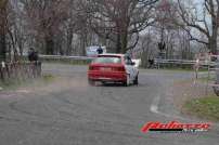 14 Rally dei Castelli Romani 2010 - IMG_0120