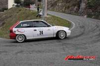 14 Rally dei Castelli Romani 2010 - IMG_0503
