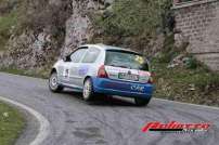14 Rally dei Castelli Romani 2010 - IMG_0486