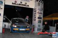 14 Rally dei Castelli Romani 2010 - IMG_0741