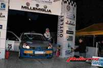 14 Rally dei Castelli Romani 2010 - IMG_0742