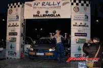 14 Rally dei Castelli Romani 2010 - IMG_0743