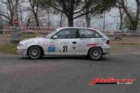 14 Rally dei Castelli Romani 2010 - IMG_0132