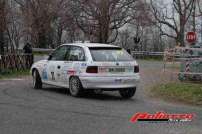 14 Rally dei Castelli Romani 2010 - IMG_0133